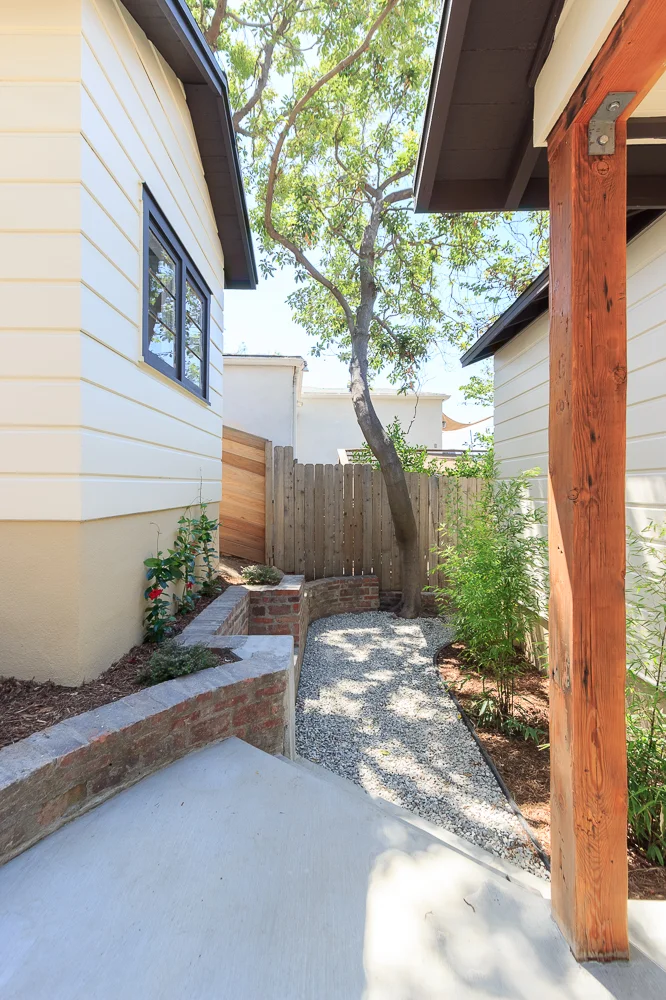 3783 Lavell Drive MLS _ Virtuallyherestudios.com-31.jpg