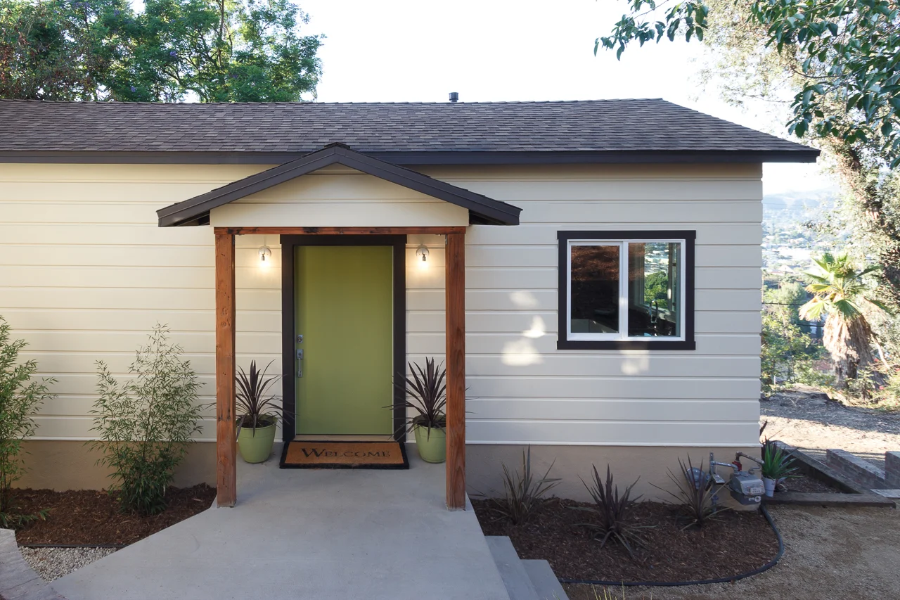 3783 Lavell Drive MLS _ Virtuallyherestudios.com-38.jpg