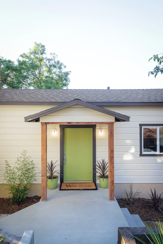 3783 Lavell Drive MLS _ Virtuallyherestudios.com-39.jpg