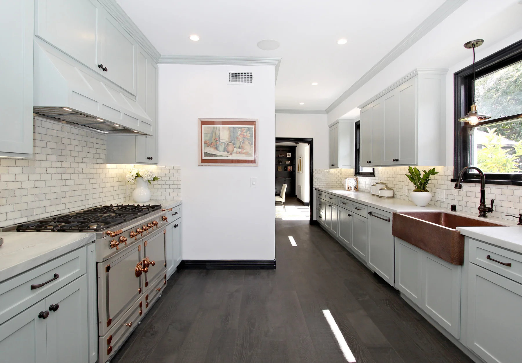 MLS_12_Kitchen.jpg