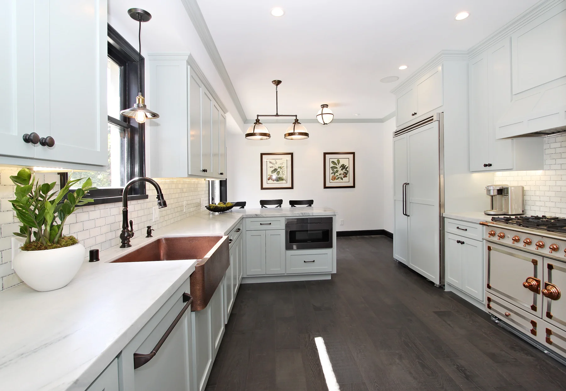 MLS_14_Kitchen.jpg