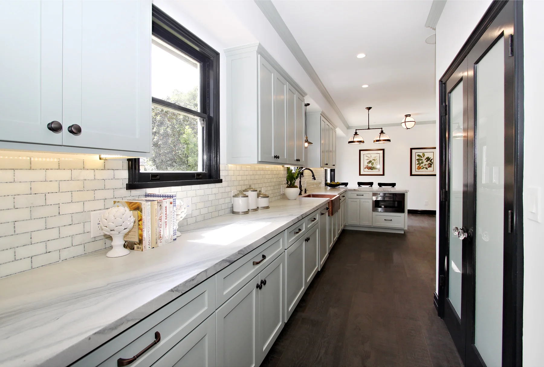 MLS_15_Kitchen.jpg