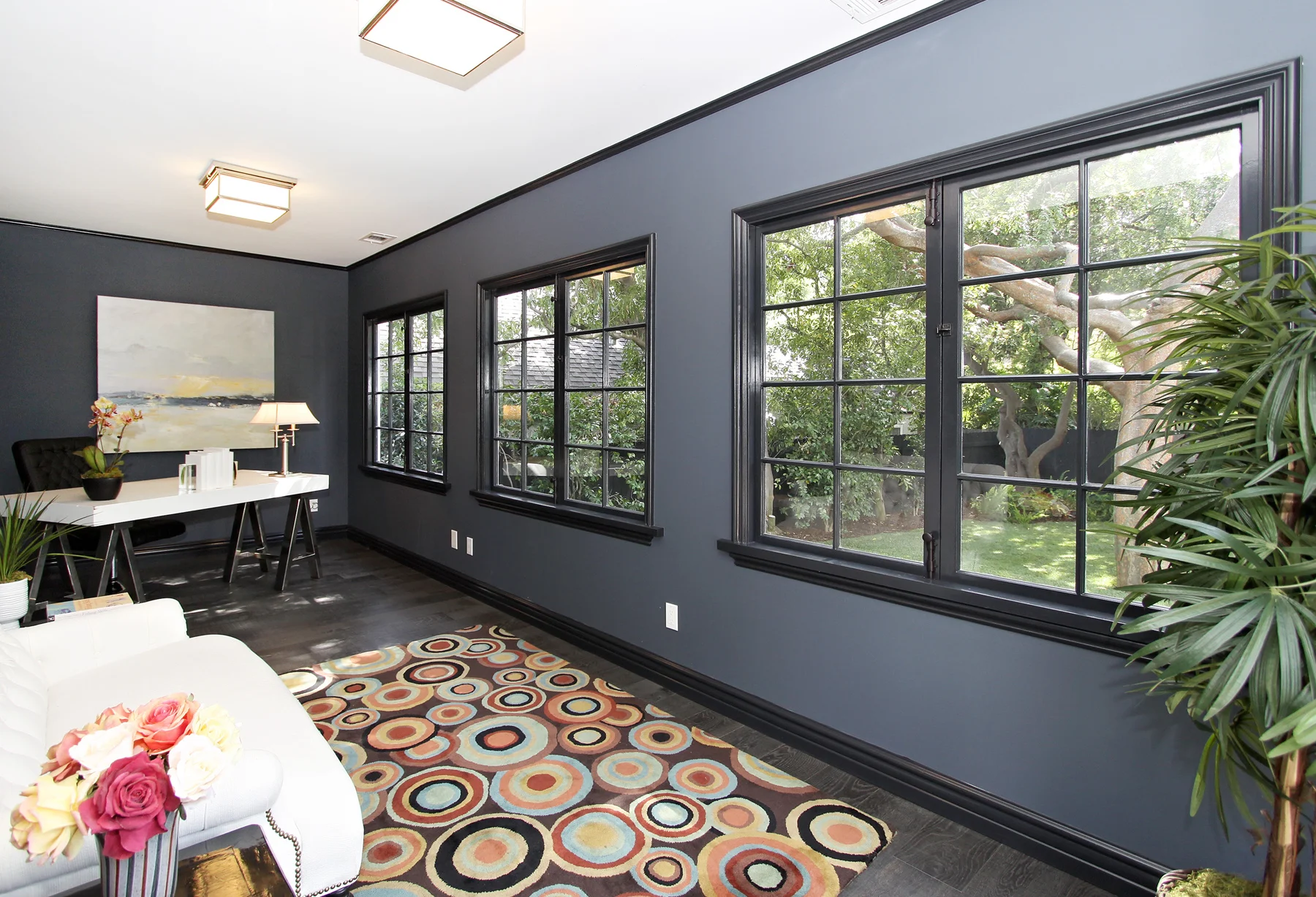 MLS_27_Sunroom.jpg