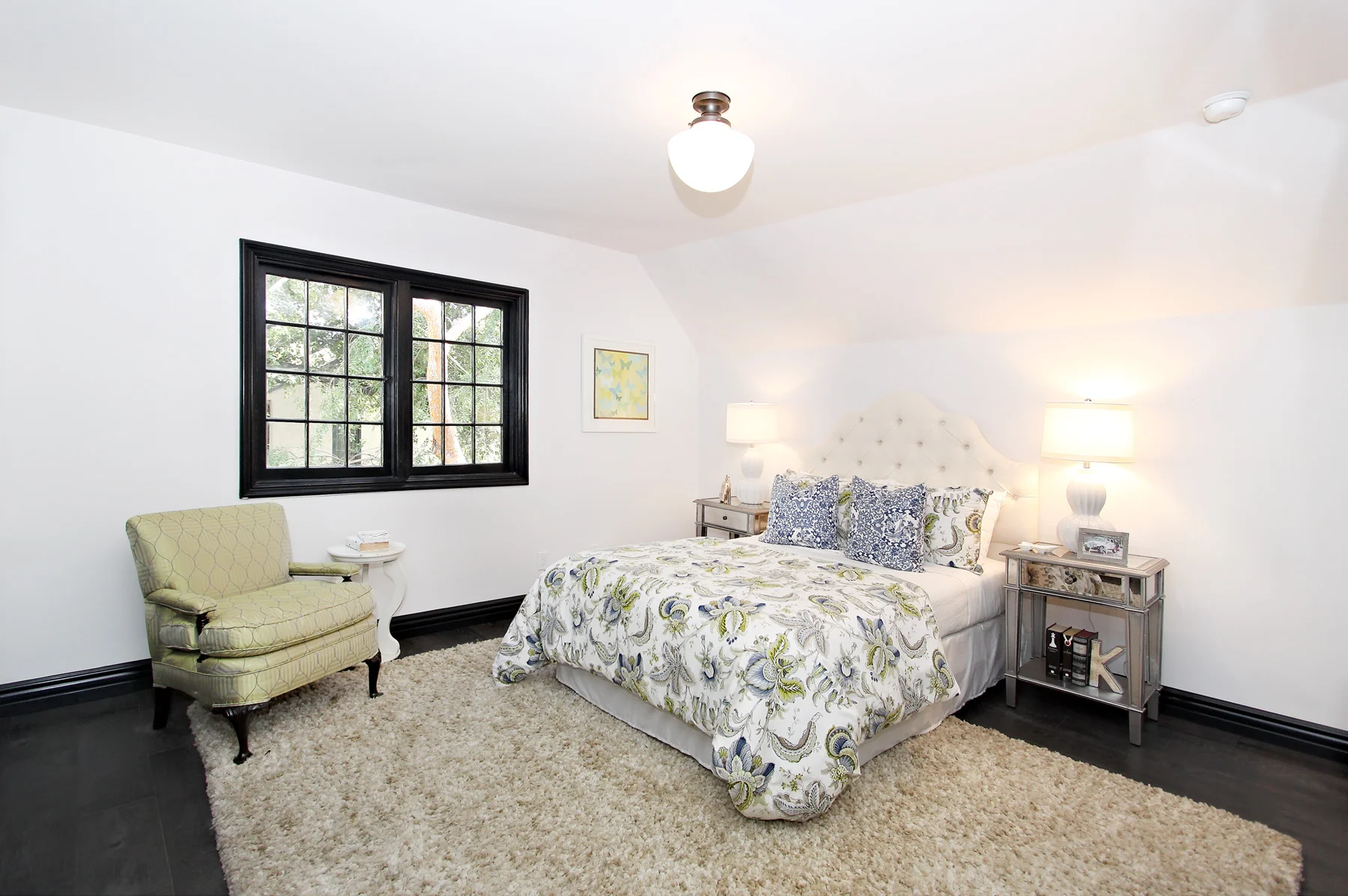 MLS_31_Bedroom.jpg