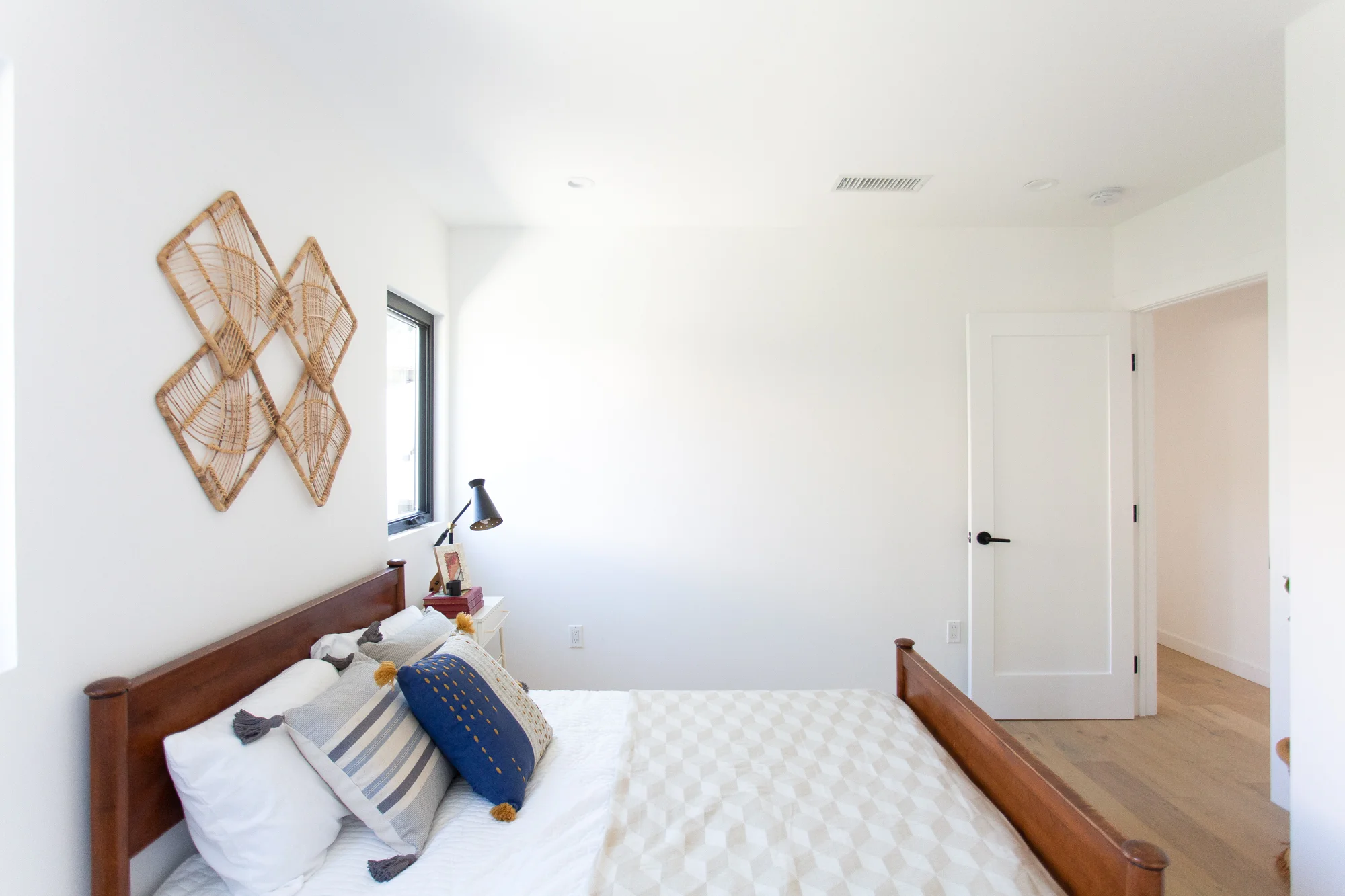 4930 Argus Drive Los Angeles 90041-5.jpg