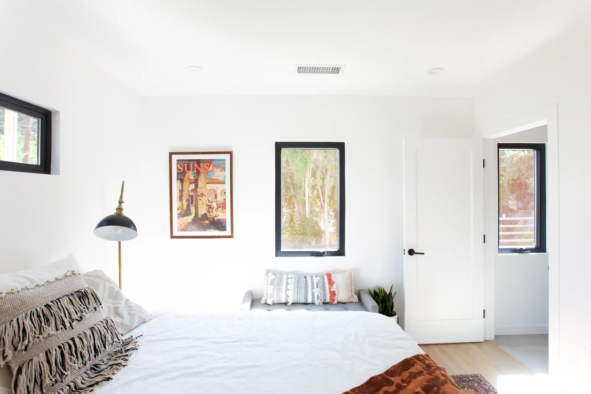 4930 Argus Drive Los Angeles 90041-6.jpg