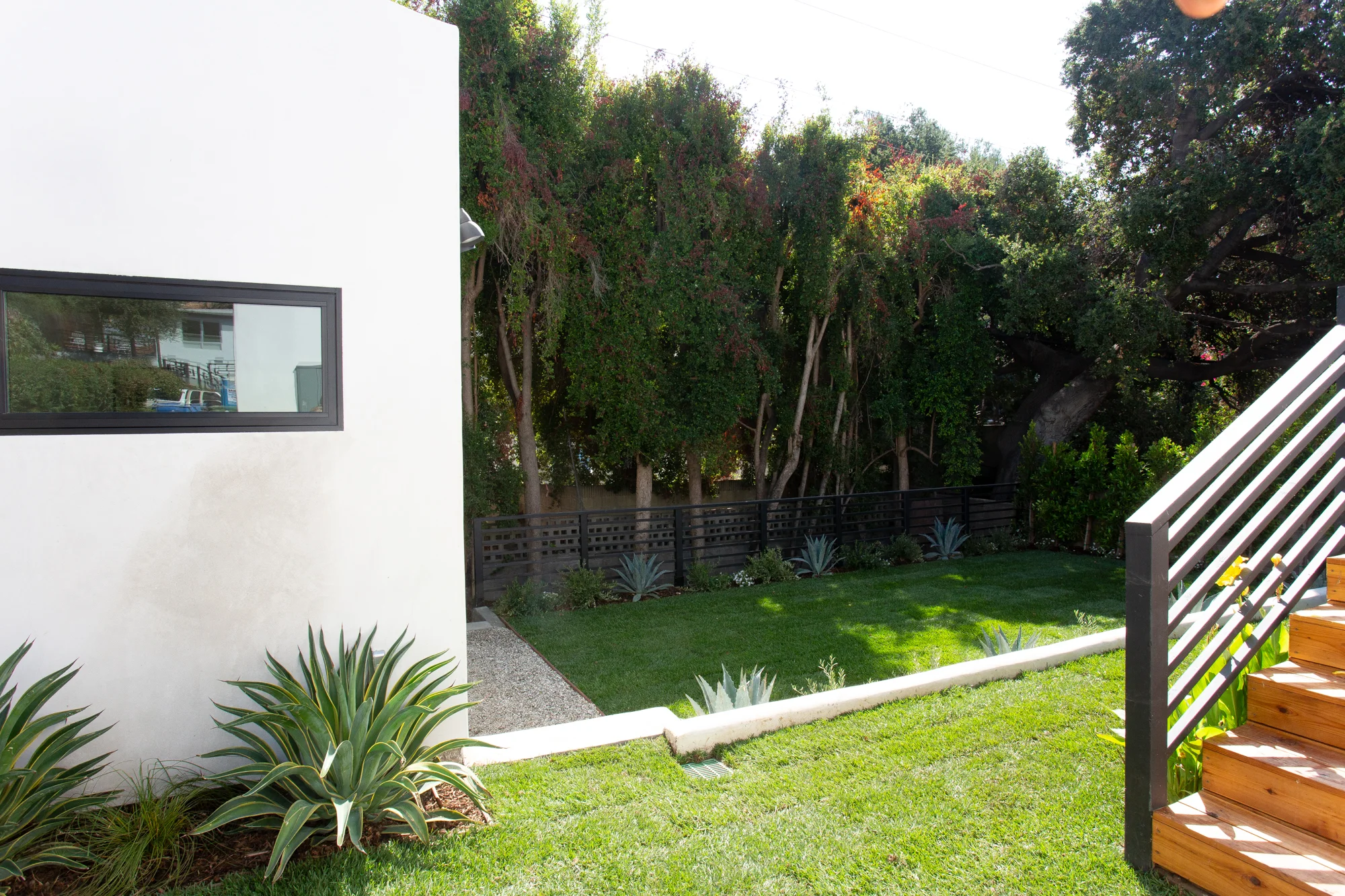 4930 Argus Drive Los Angeles 90041-8.jpg