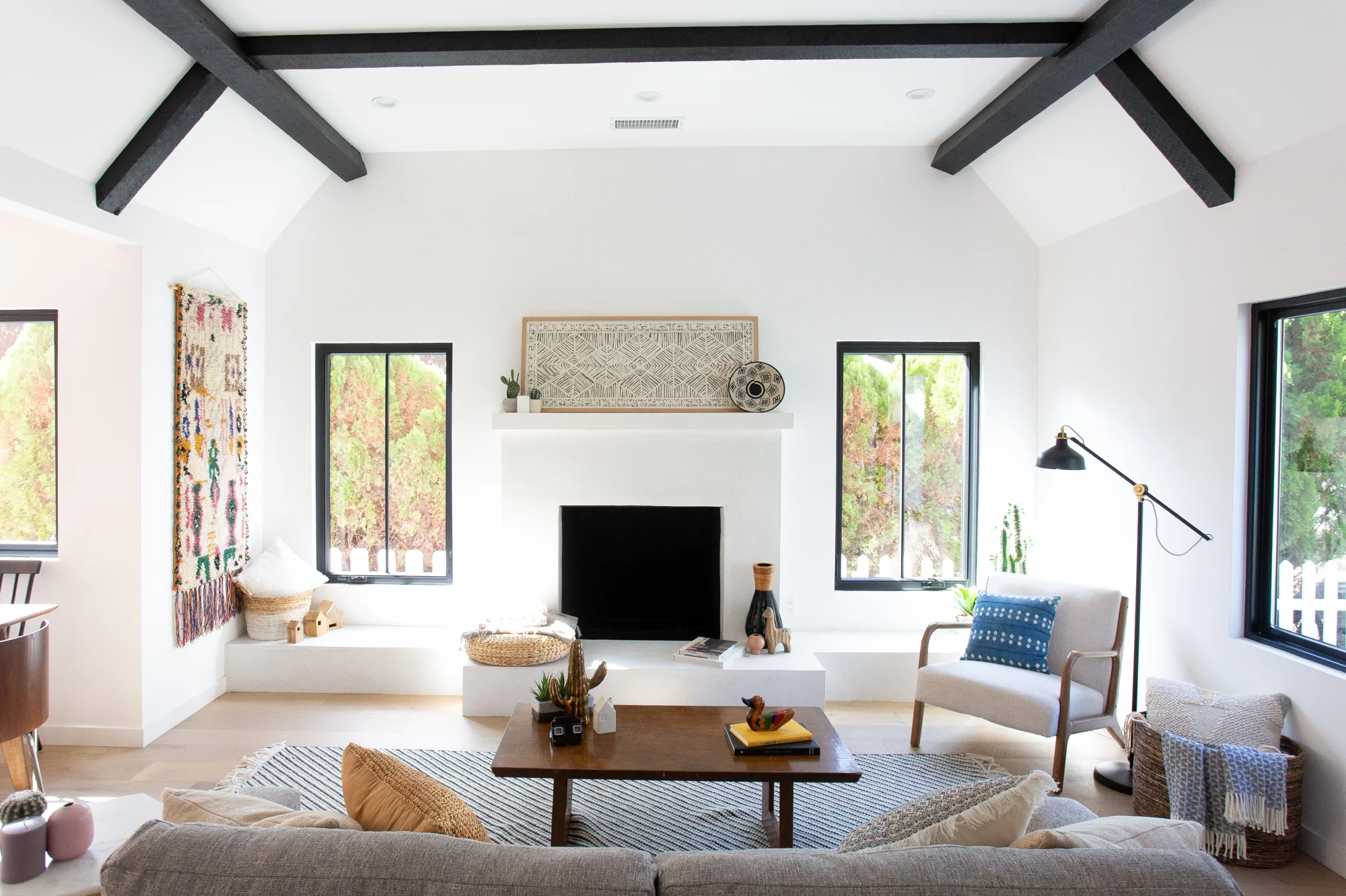 4930 Argus Drive Los Angeles 90041-16.jpg