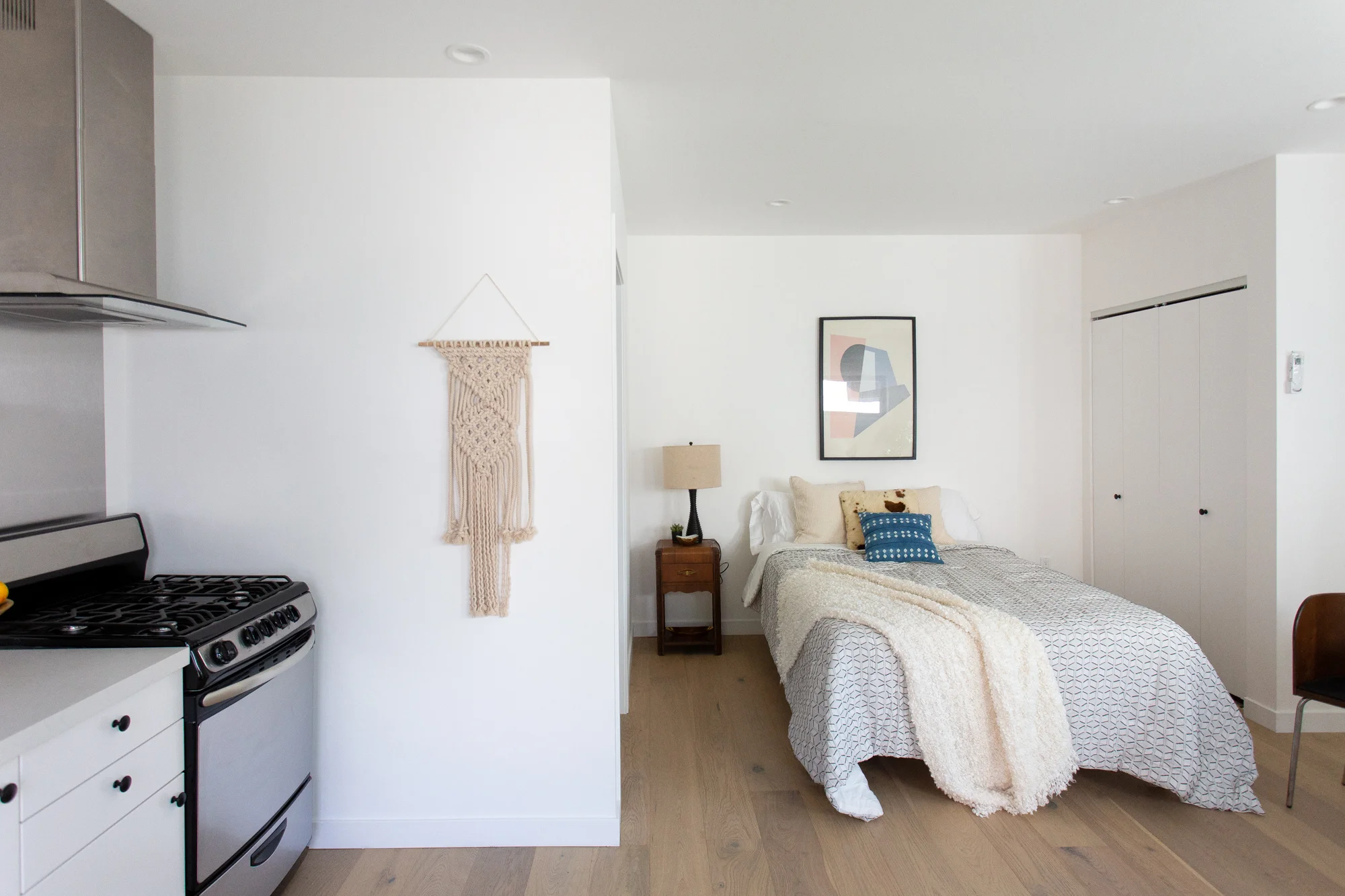 4930 Argus Drive Los Angeles 90041-17.jpg