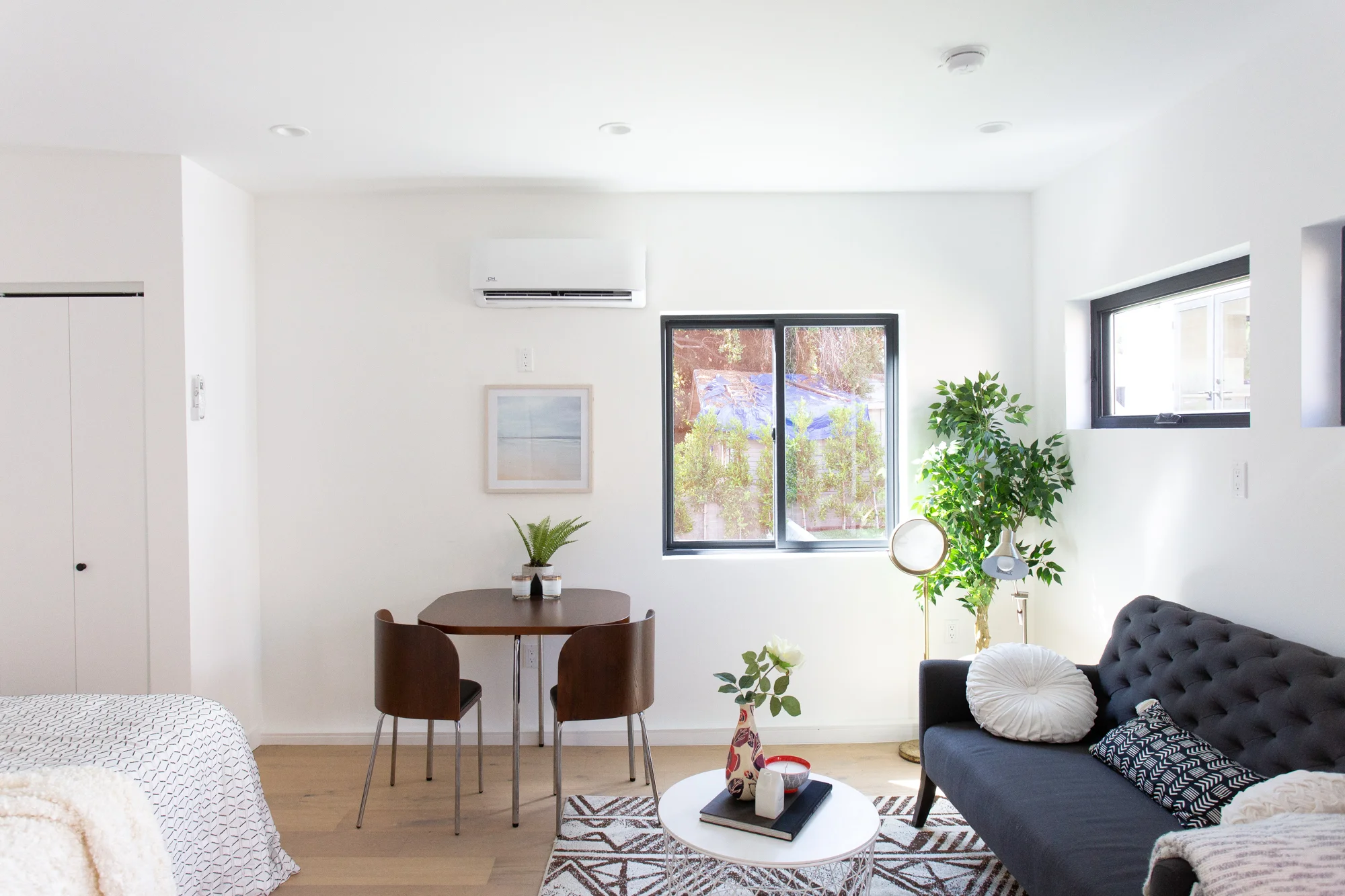 4930 Argus Drive Los Angeles 90041-19.jpg