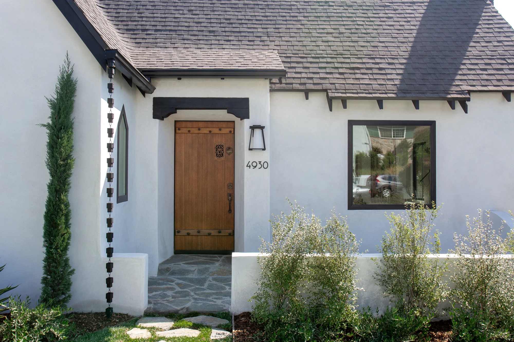 4930 Argus Drive Los Angeles 90041-27.jpg