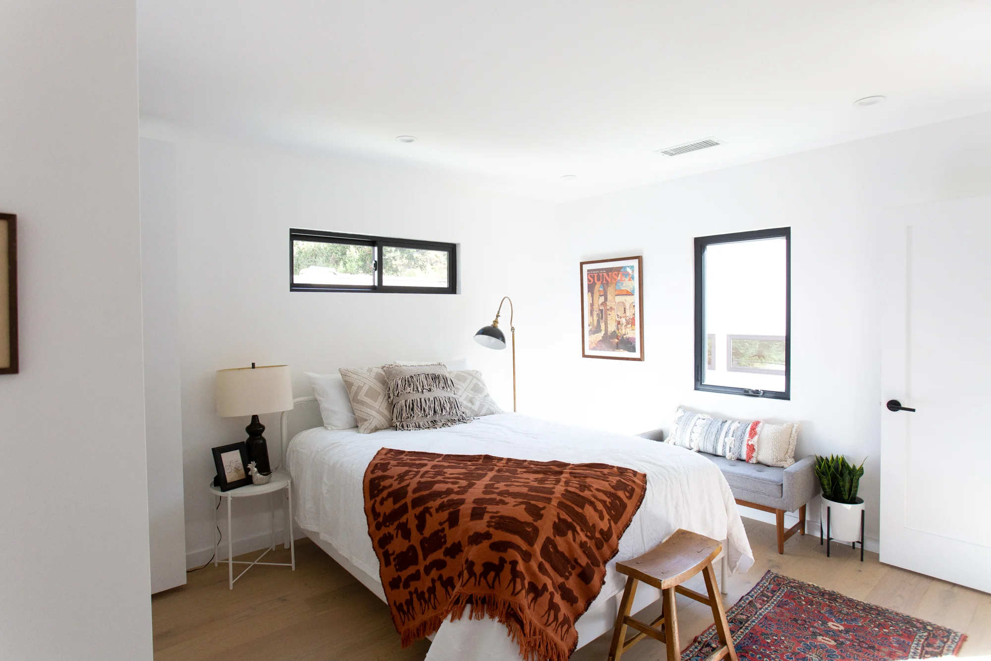 4930 Argus Drive Los Angeles 90041-28.jpg