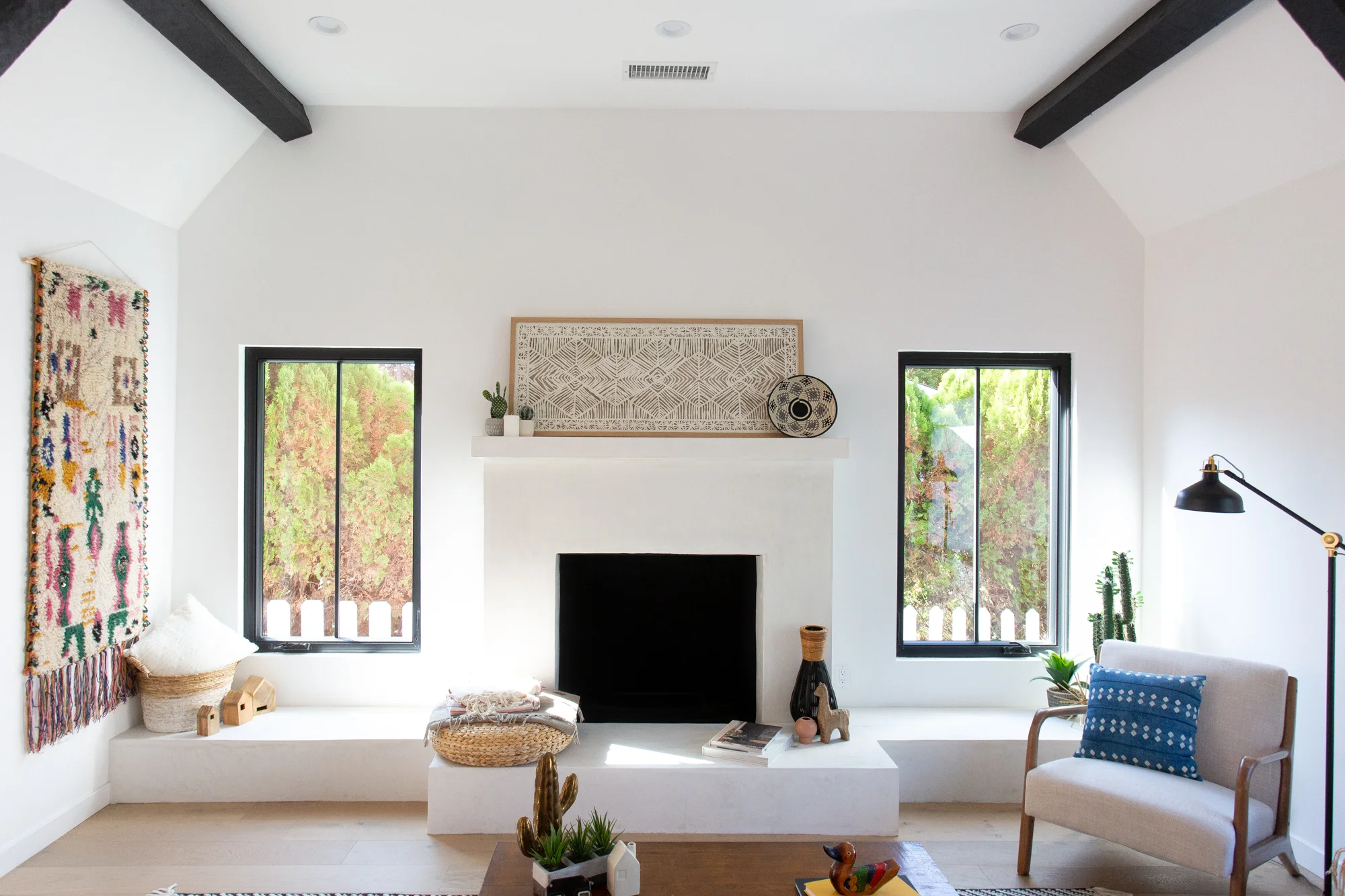 4930 Argus Drive Los Angeles 90041-29.jpg