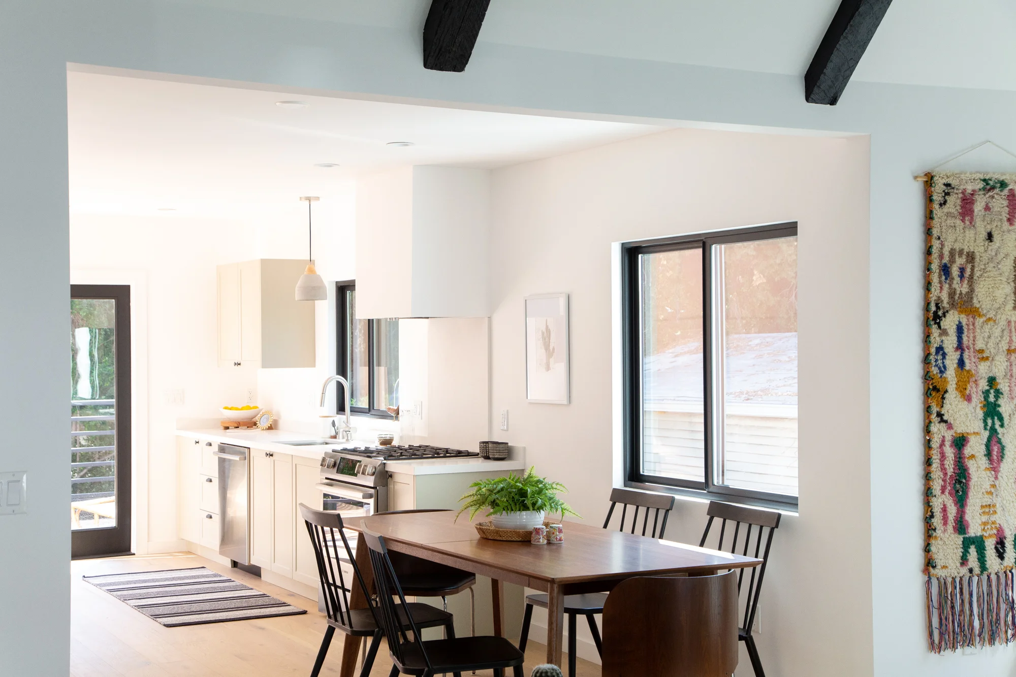4930 Argus Drive Los Angeles 90041-35.jpg