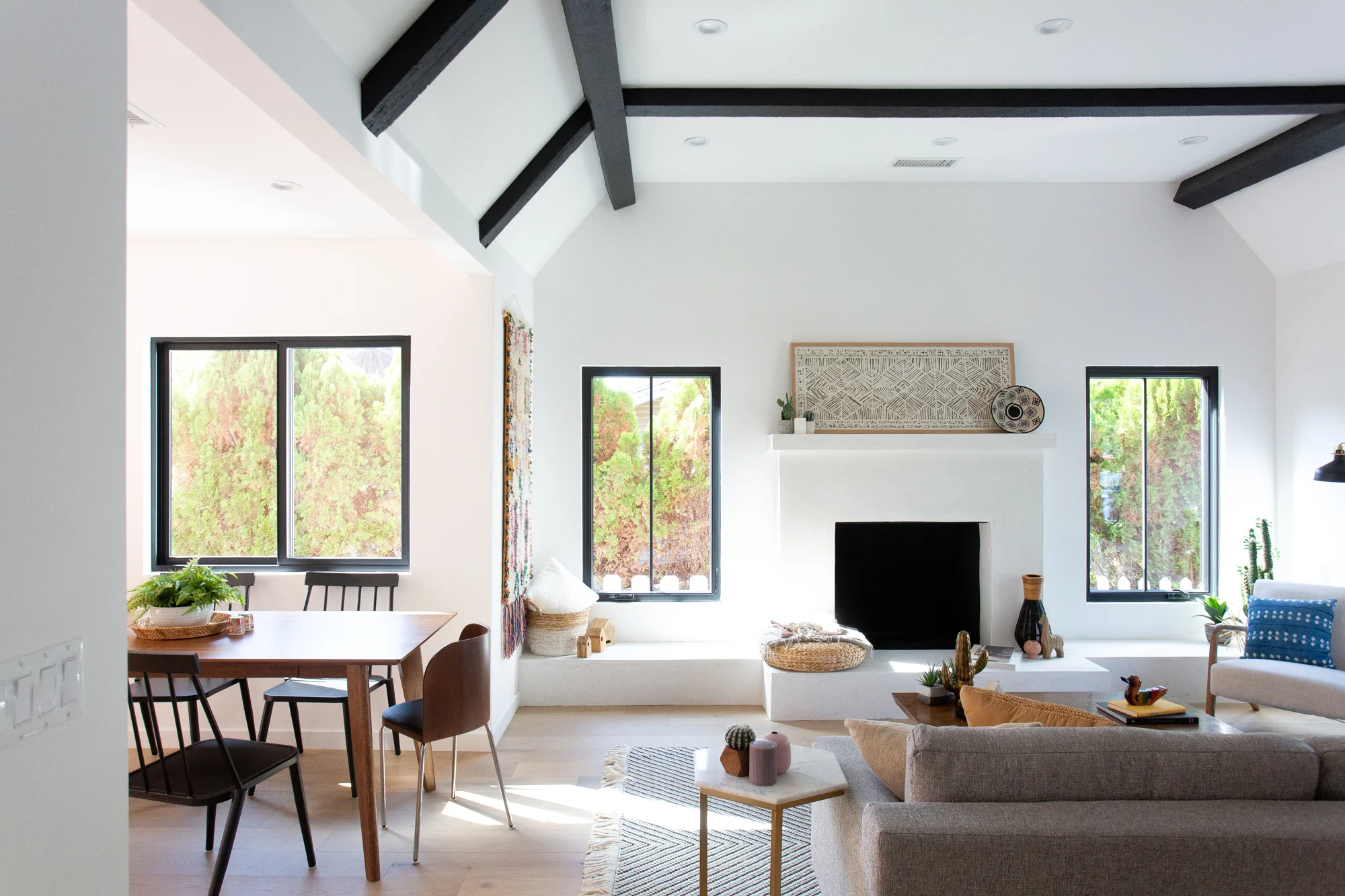 4930 Argus Drive Los Angeles 90041-42.jpg