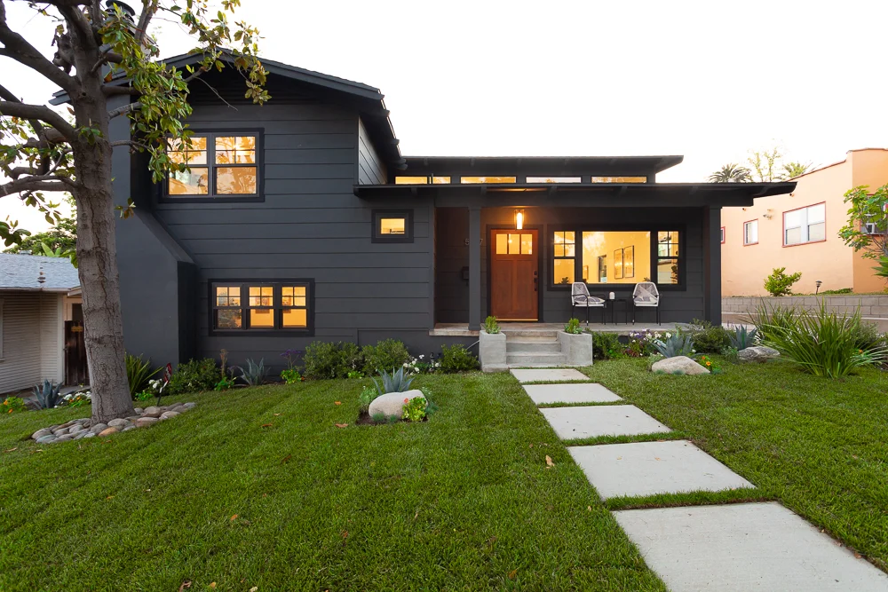 5237 Rockland Ave MLS - virtuallyherestudios.com-83.jpg