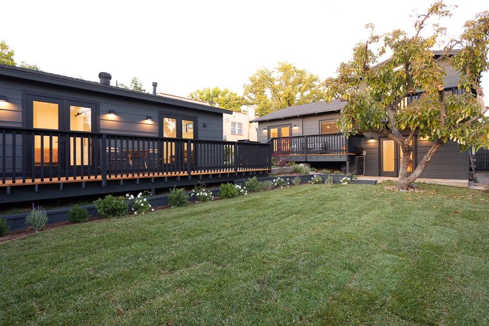 5237 Rockland Ave MLS - virtuallyherestudios.com-78.jpg