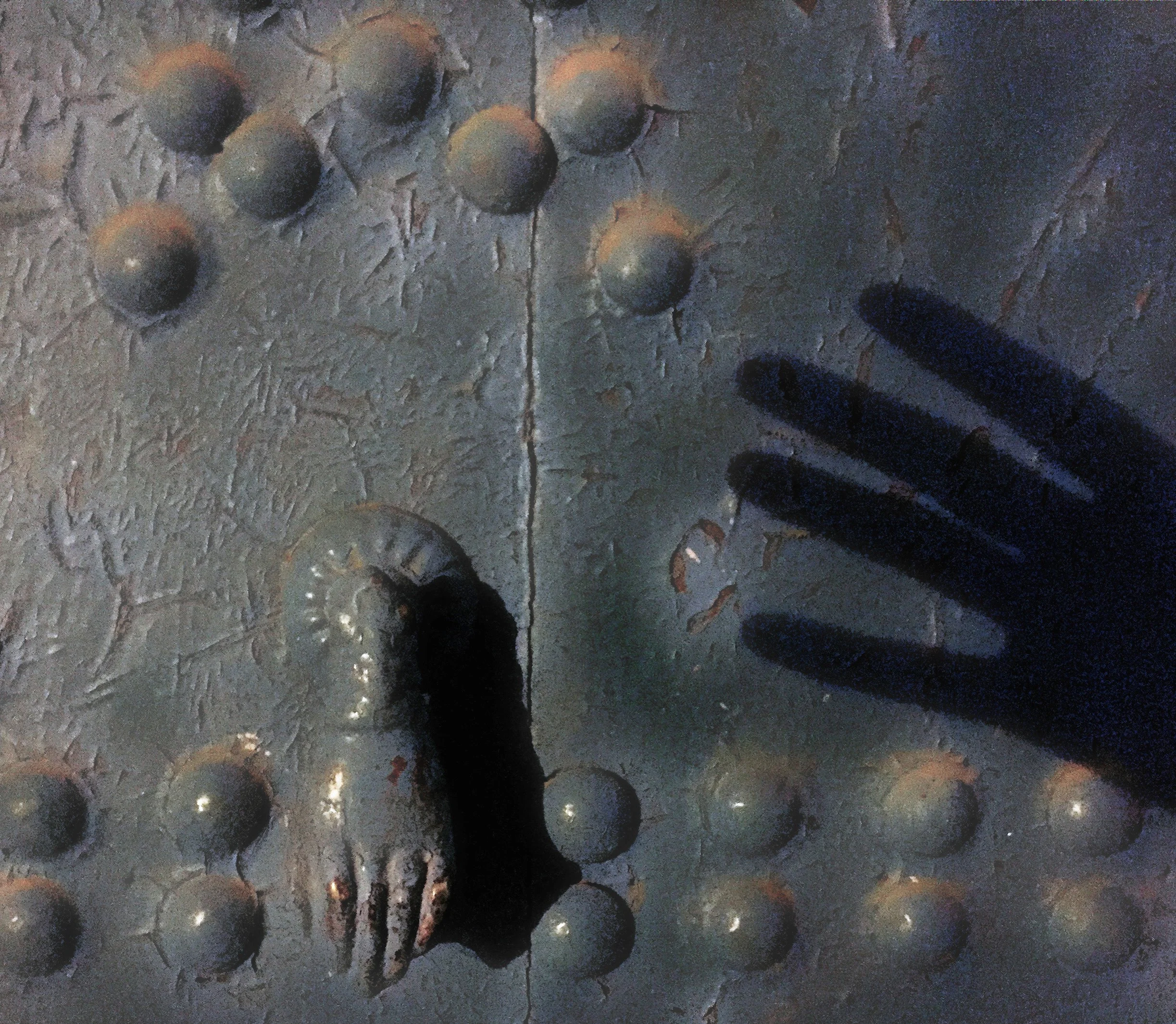 opening the gate.jpg