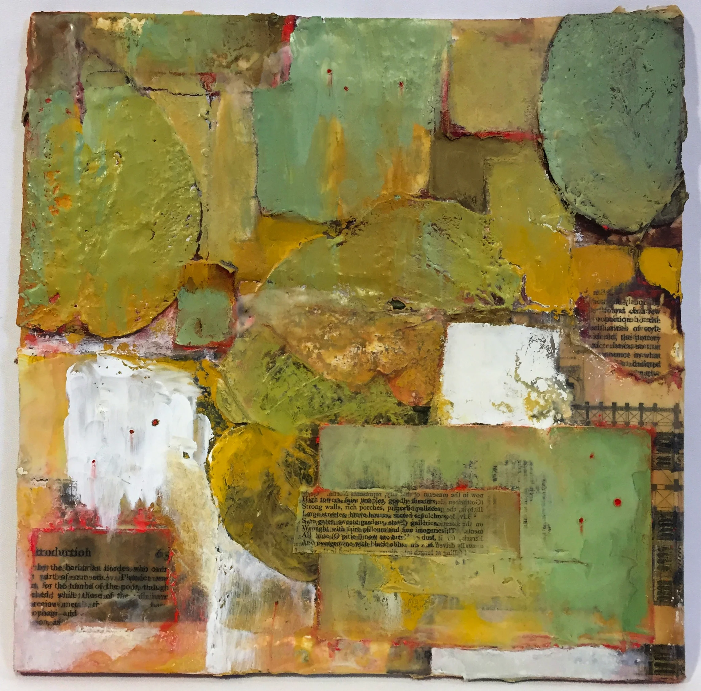 Time and Season .jpg