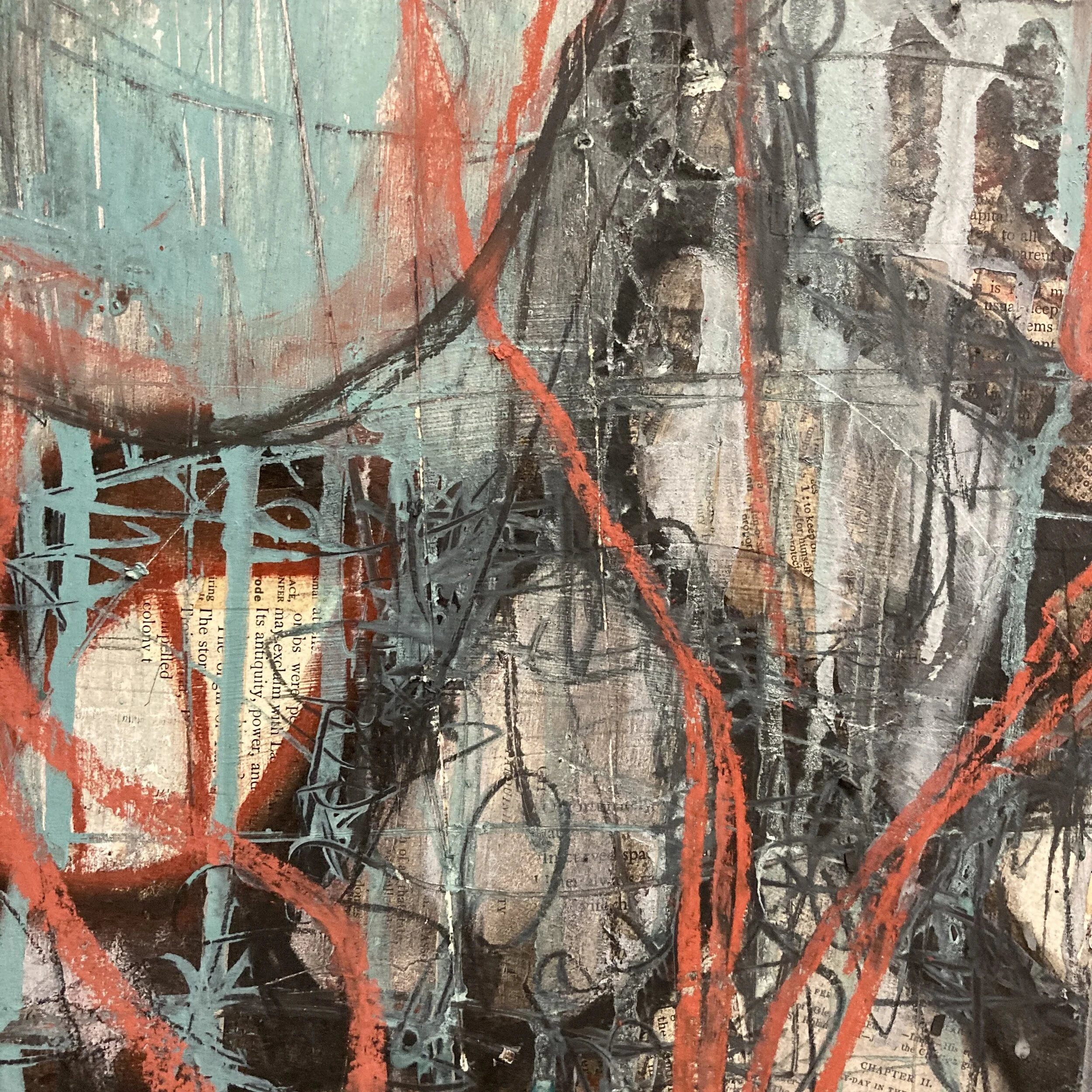 detail (work-in-progress)