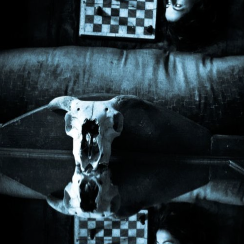 Screen Shot 2021-04-15 at 9.11.35 PM.png