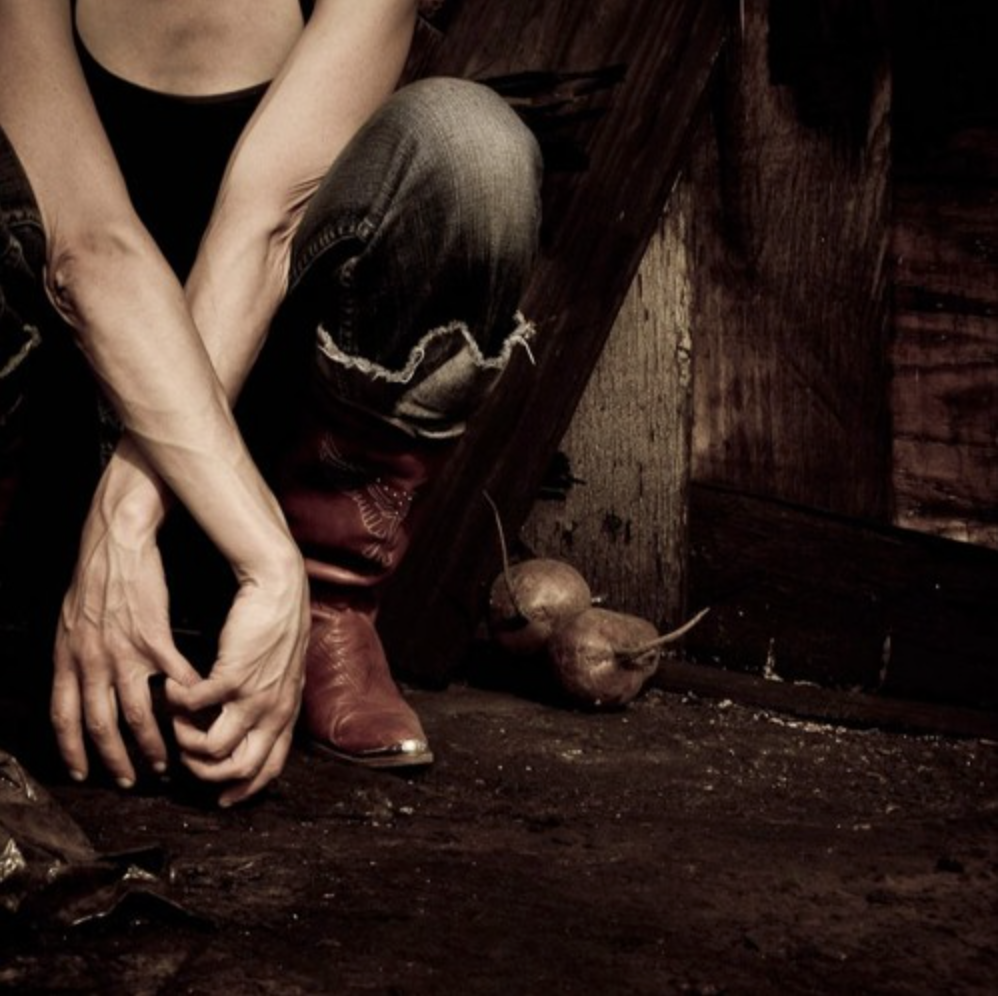 Screen Shot 2021-04-15 at 9.13.08 PM.png