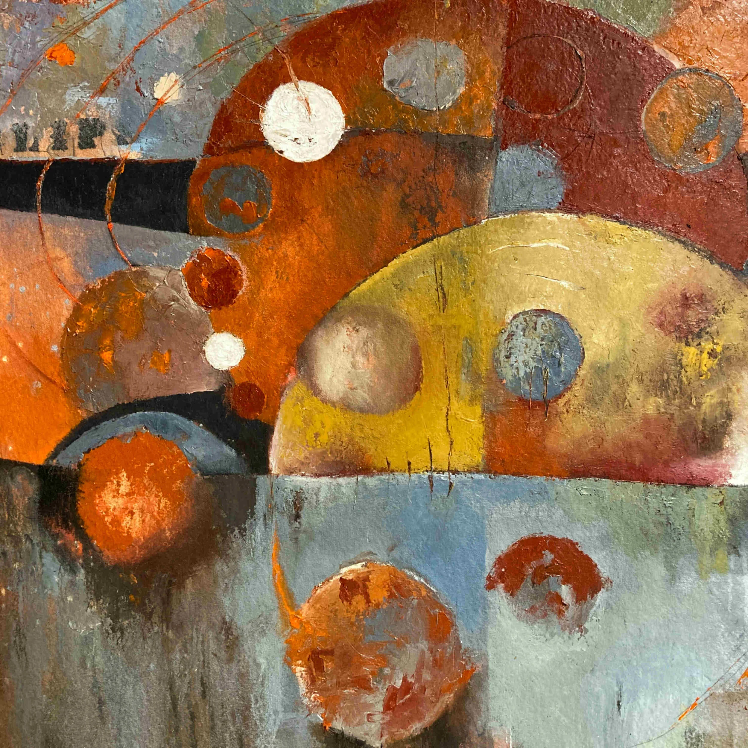 Eclipse detail (edited).jpg