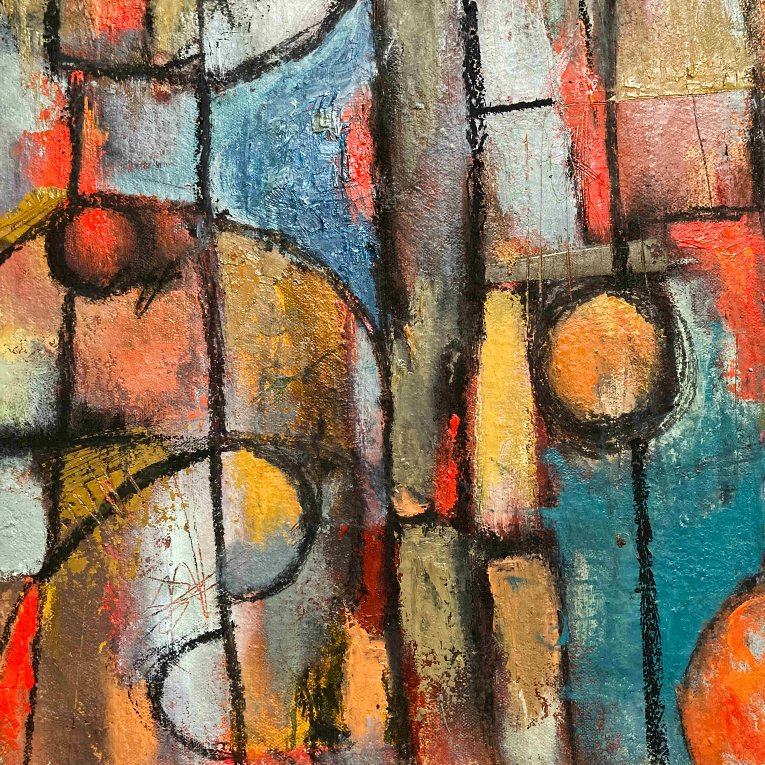 Litany detail 2 (edited).jpg