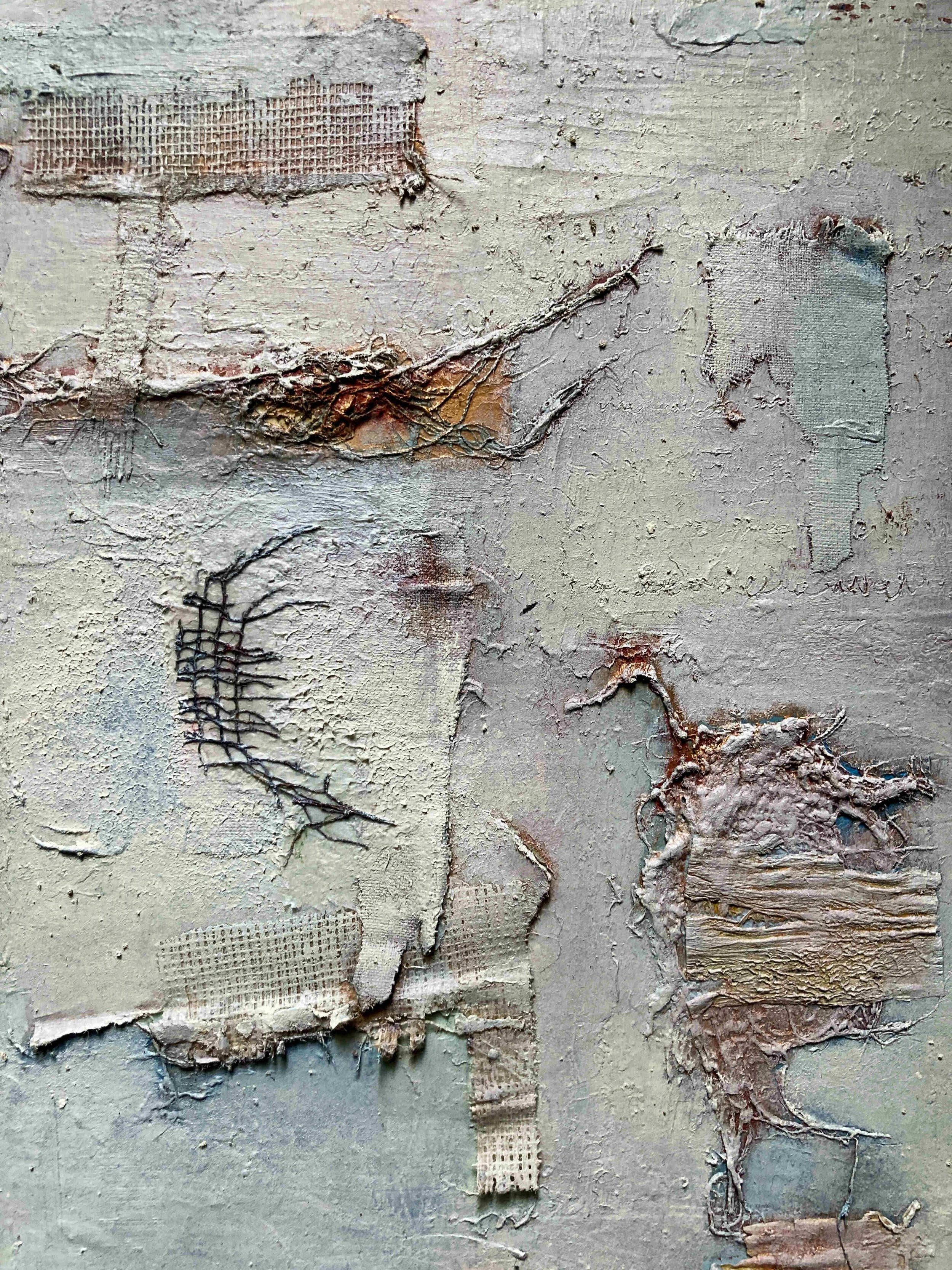 detail 1