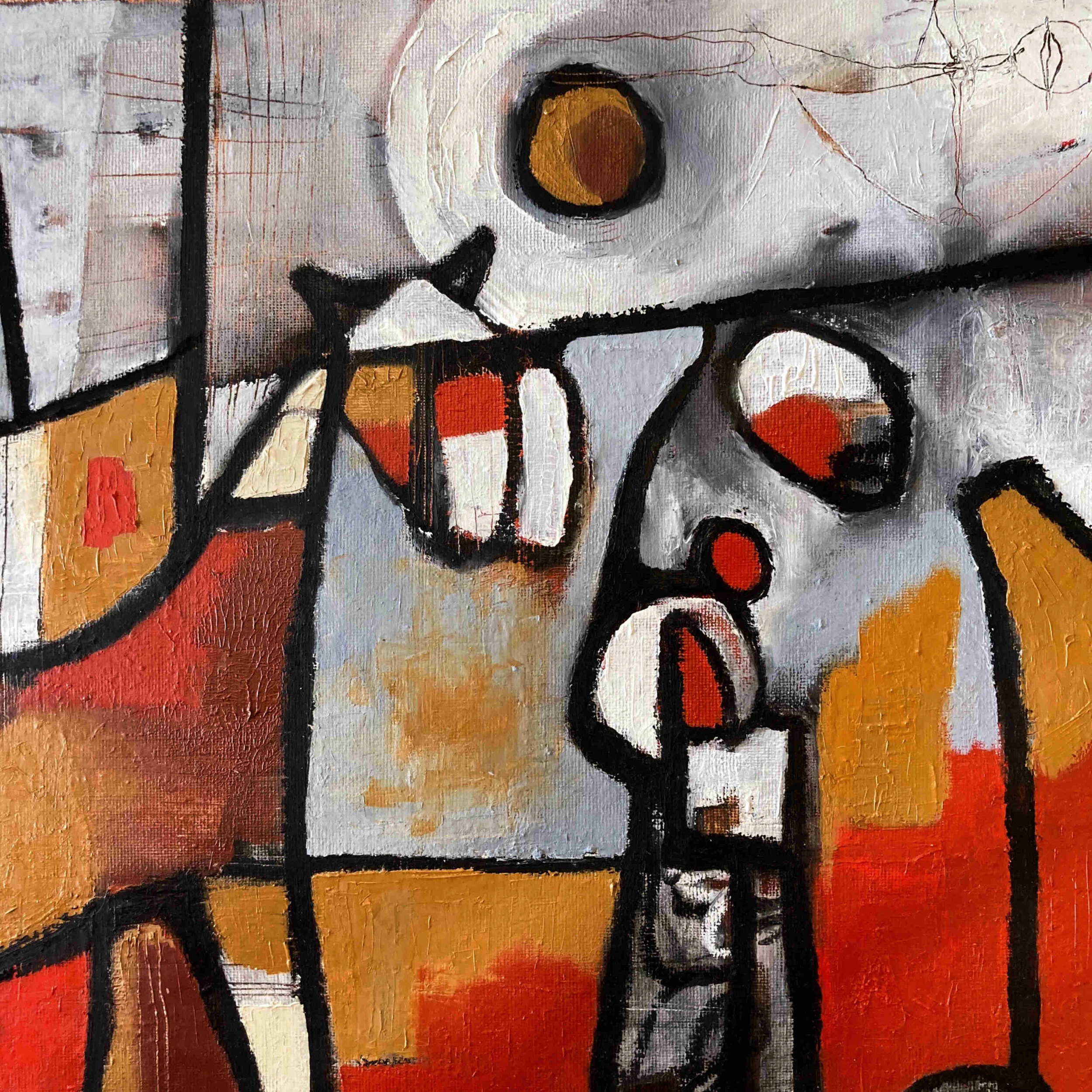 Derecho (detail:doctored).jpg