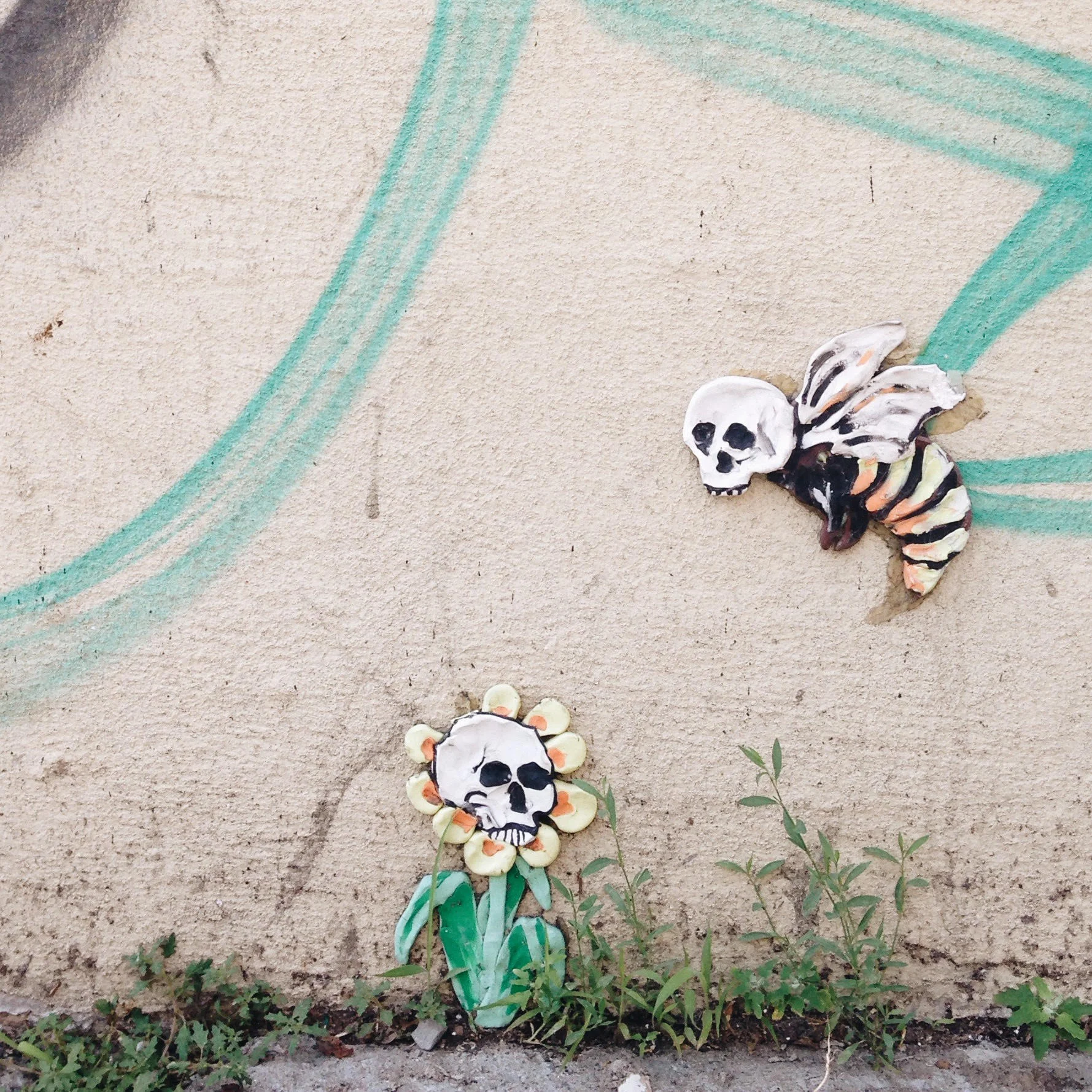 #bossbabesATX June playlist