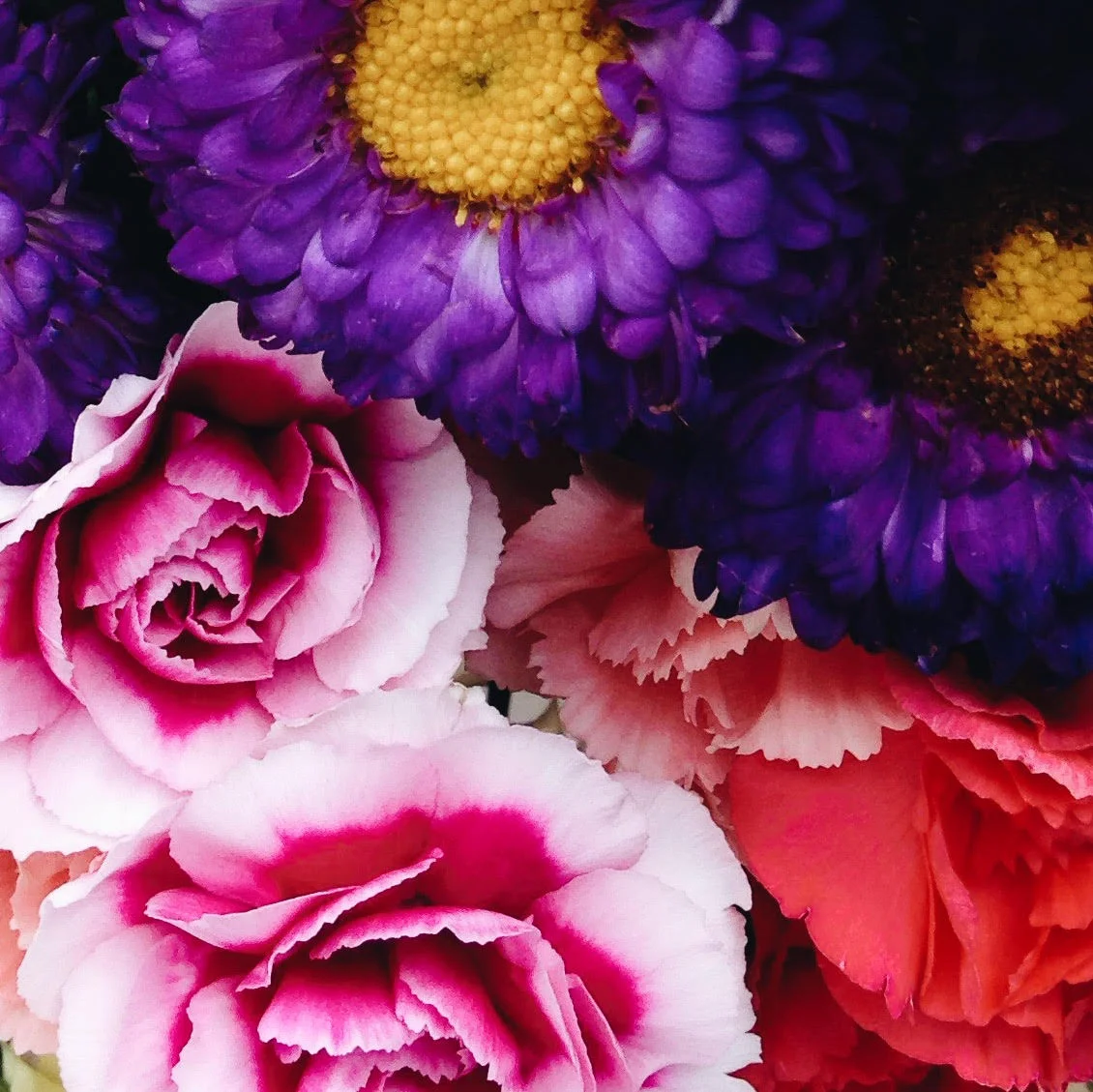 #bossbabesATX After-party Announcement + July Playlist