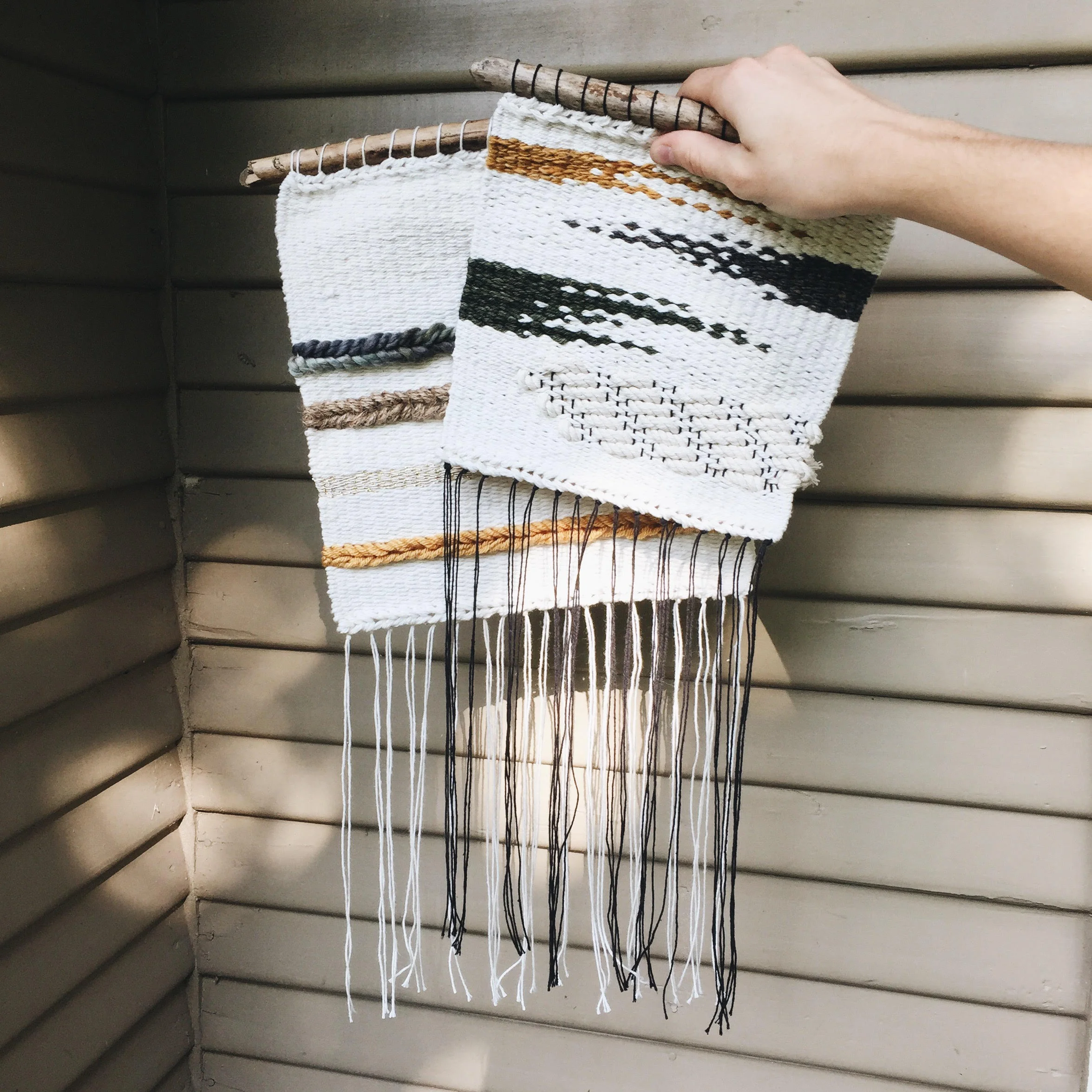 One of the Babes: Ellen Bruxvoort of @ellenbeezy