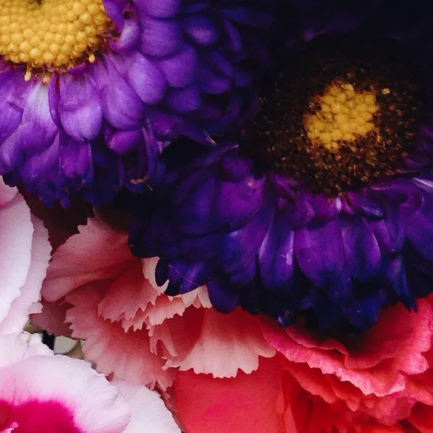  #bossbabesATX Wellness Retreat: Self-Care + Self-Love