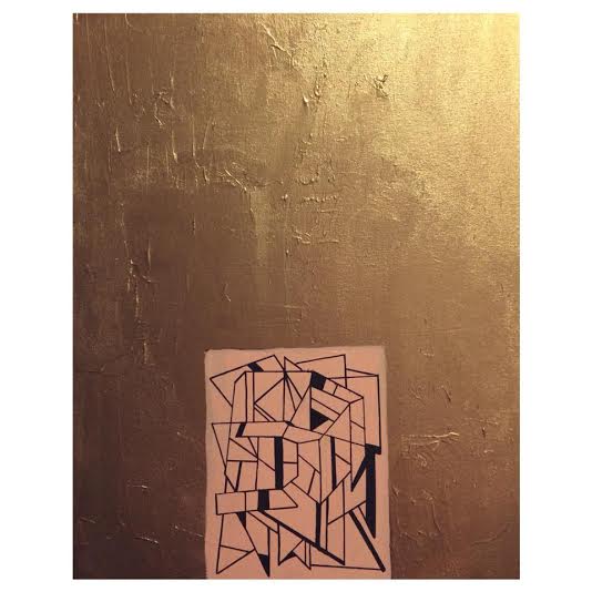 Photo via Annie Finkel