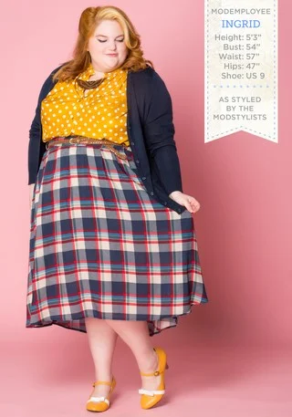 Photo via modcloth.com