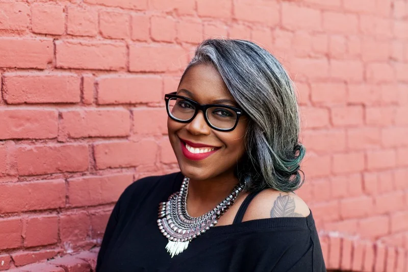 Photo via lovebrownsugar.com