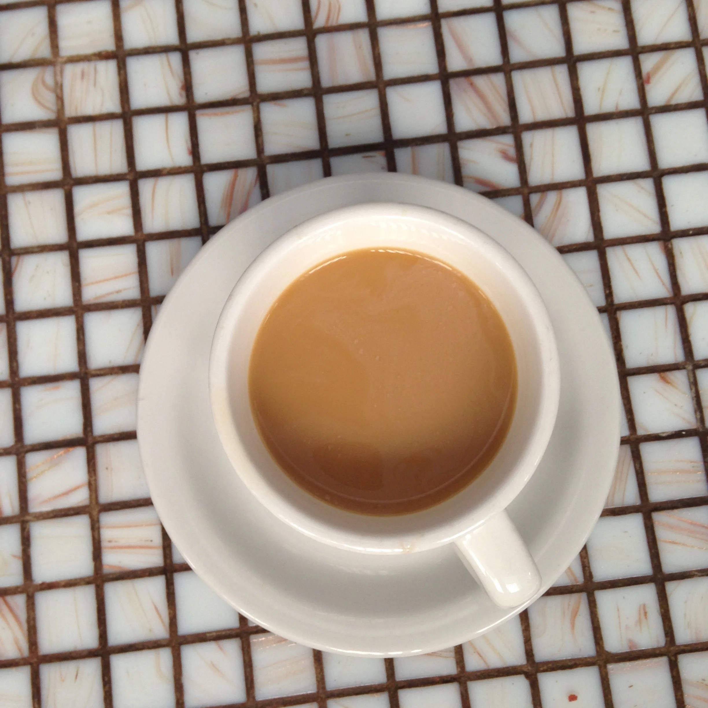 Introducing Our Local Girl Gang Newsletter