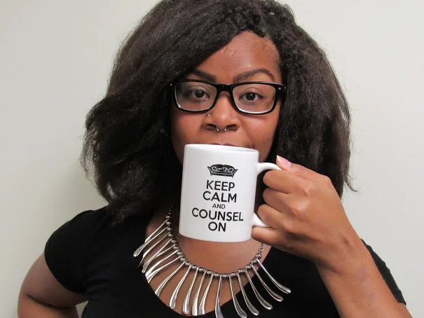 She Talks: Raising Ugly Daughters