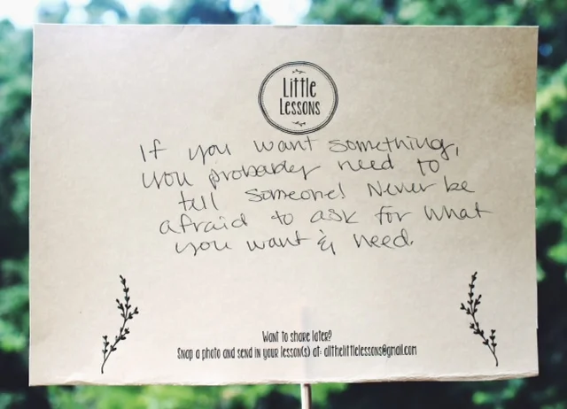 Little Lessons From The August 2015 #bossbabesATX Meet