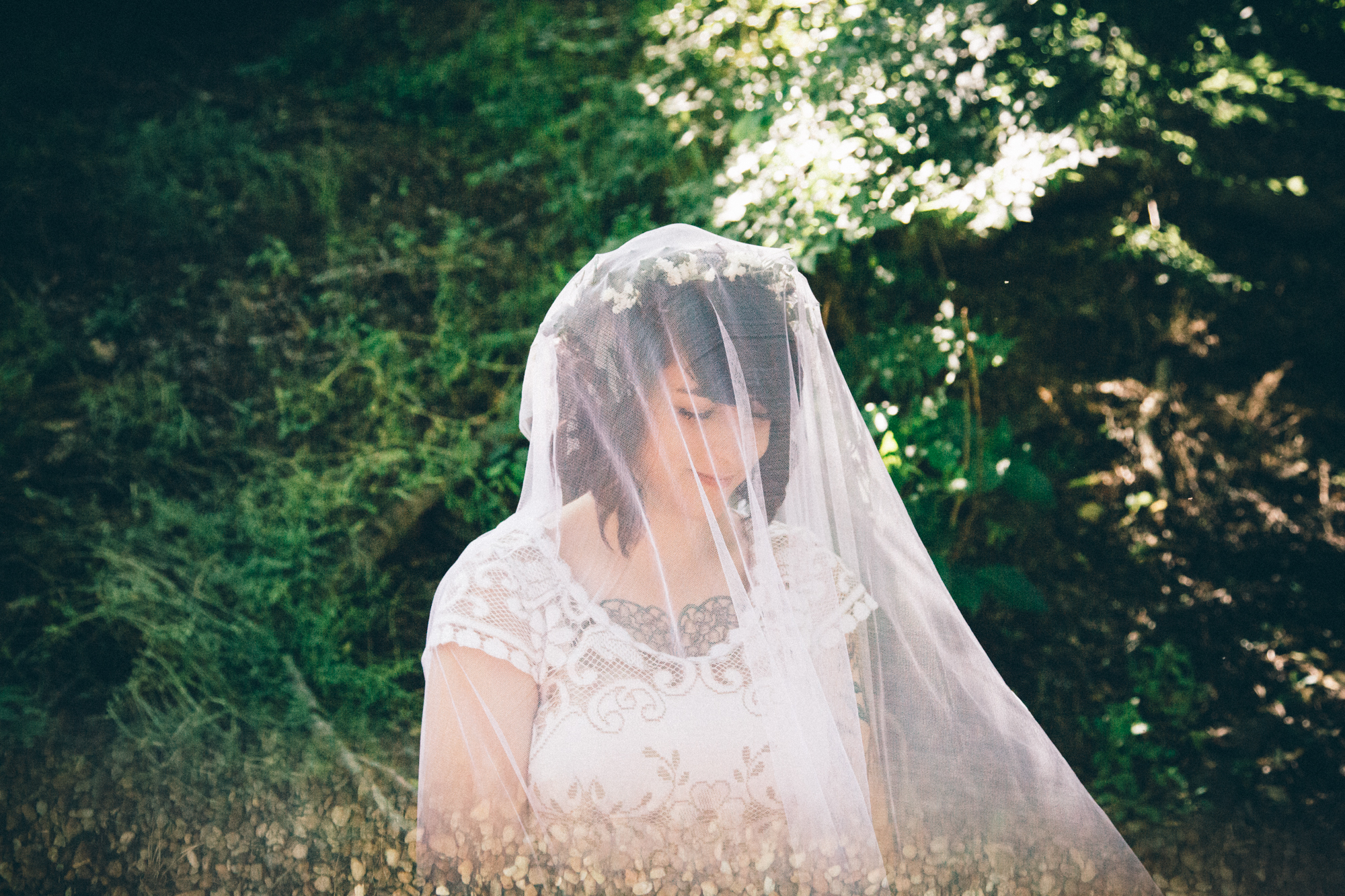 Photo by Diana Ascarrunz
