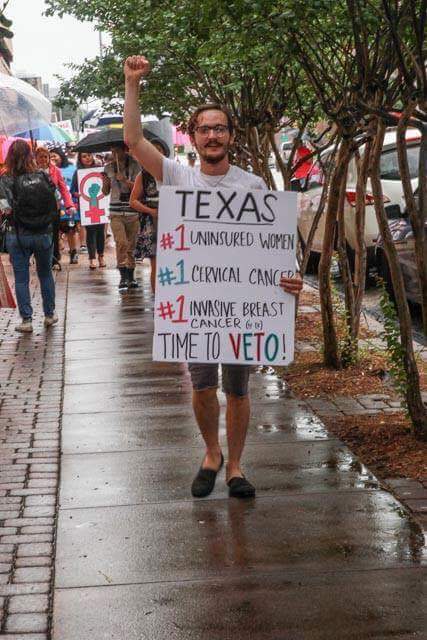 Photo via Kolby Duhon