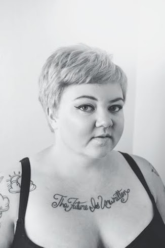 All photos by Stef Atkinson