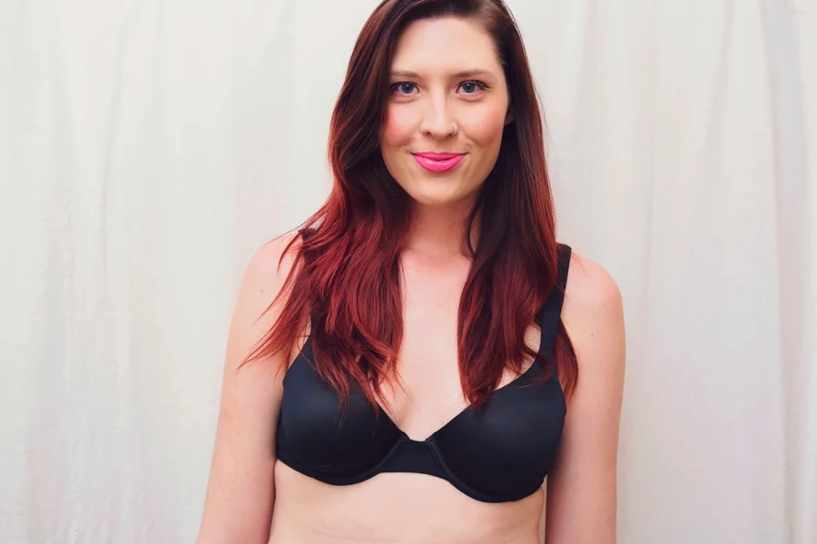 #sizecelebration: Shelley Neuman