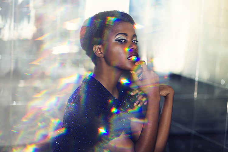 Photo by Stef Atkinson