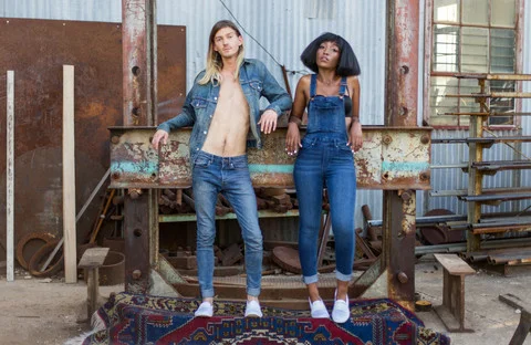 Local Gem: SUAVS Shoes 