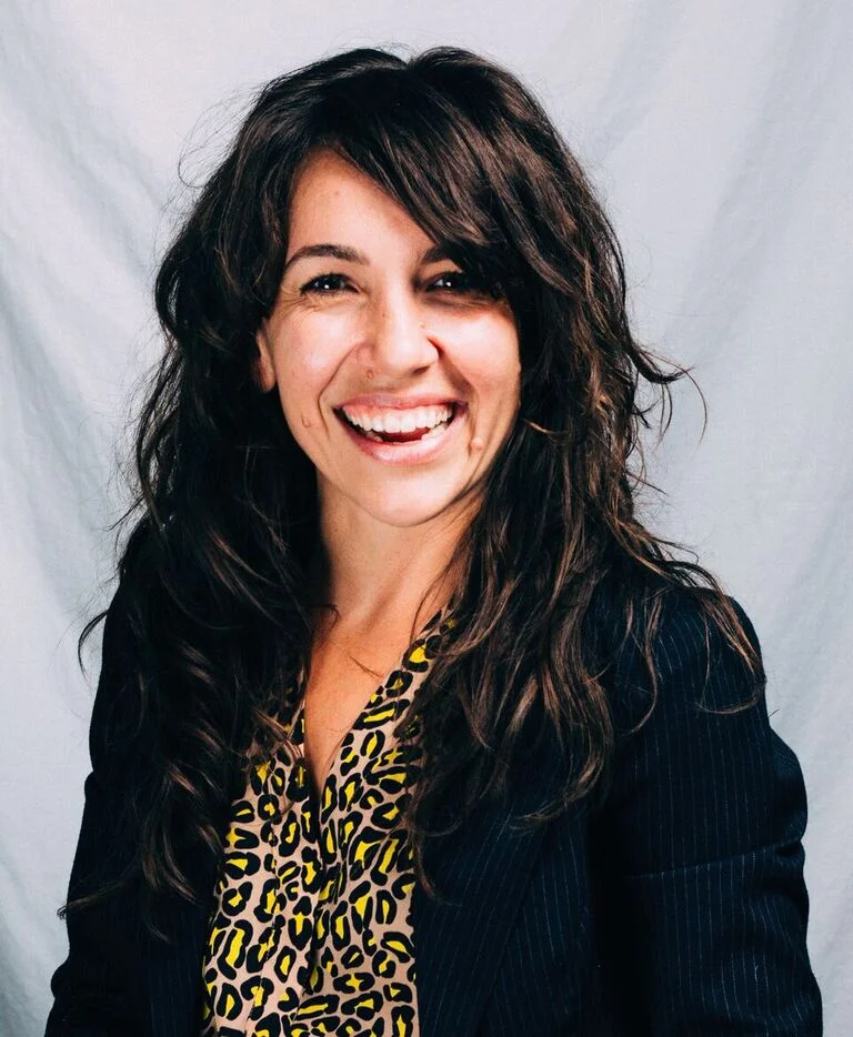 Local Gem: Vita Wellness Massage