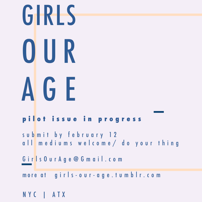 open-call-for-submissions-g-o-a1.png