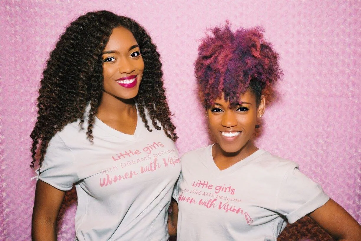 Community Spotlight: 3 Announcements You Missed