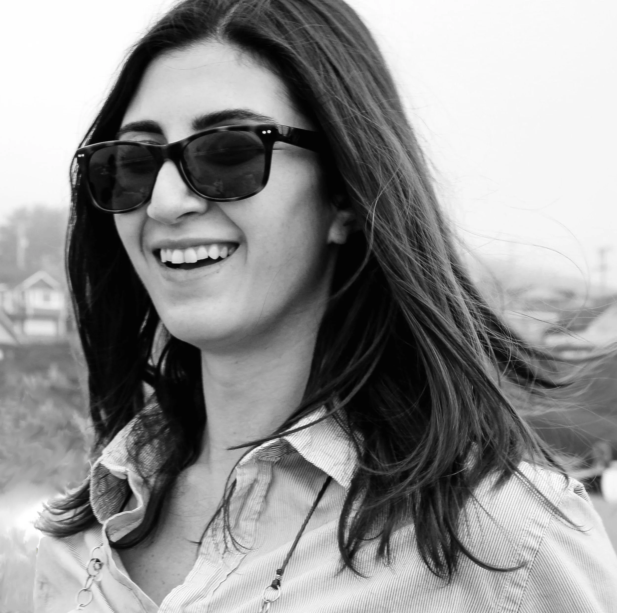 Michu Benaim Steiner is a Venezuela-born entrepreneur, strategist, creative director editor and with a passion for storytelling. She’s a founder and partner at In-House International, an Austin-based creative firm that’s home to a ragtag team of irreverent makers who spend their days designing, building apps and websites, dreaming up content, slinging copy, and creating animations. Client organizations and brands include TED Conferences, Daimler-Chrysler, Rackspace, and the United Nations. In previous lives, she founded Gopher Illustrated , a culture and design magazine with print and web platforms, and was Director of Corporate Communications for UnoLink , a digital signage agency in South America. More recently, she consulted for UNFPA, Nordstrom, and Stanford-affiliated accelerator StartX, and launched the beta of a civic data app called Citymatter . Michu has a B.A. in Comparative Literature and Philosophy from UNC-Chapel Hill and an MBA from The McCombs School of Business at UT-Austin , and will never get used to these bio things. 